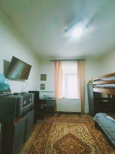 Buy an apartment, Mencinskogo-M-vul, 5, Lviv, Galickiy district, id 4585126