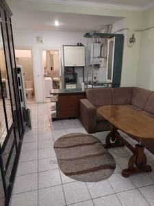 Rent an apartment, Krakivska-vul, Lviv, Galickiy district, id 4432317