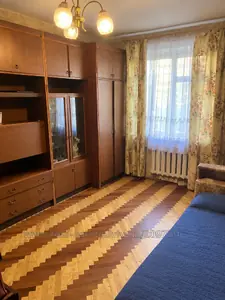 Buy an apartment, Czekh, Morozna-vul, Lviv, Sikhivskiy district, id 5915693