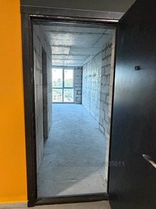 Купить квартиру, Рудненская ул., 8, Львов, Железнодорожный район, id 5841322