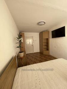 Buy an apartment, Pimonenka-M-vul, 2, Lviv, Sikhivskiy district, id 4342370