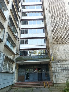 Buy an apartment, Dormitory, Krimska-vul, 26А, Lviv, Lichakivskiy district, id 4074440