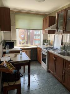 Rent an apartment, Pulyuya-I-vul, Lviv, Frankivskiy district, id 4489026