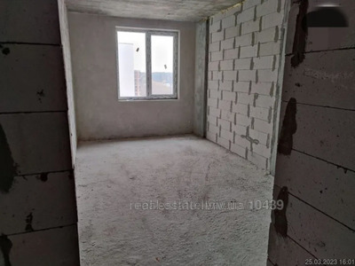 Buy an apartment, Roksolyani-vul, Lviv, Zaliznichniy district, id 3765198