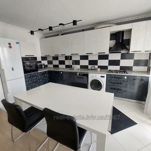 Rent an apartment, Zemelna-vul, Lviv, Shevchenkivskiy district, id 4546922