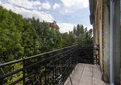 Buy an apartment, Austrian, Lichakivska-vul, Lviv, Lichakivskiy district, id 4441293