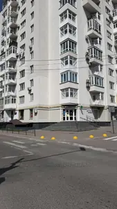 Купить коммерческую недвижимость, Кульпарковская ул., Львов, Франковский район, id 5912749
