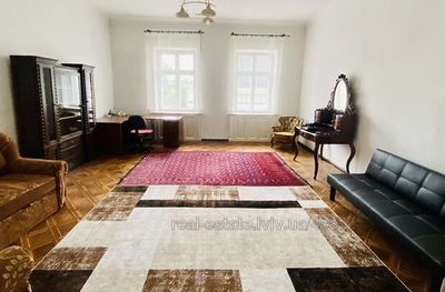 Buy an apartment, Kopernika-M-vul, Lviv, Galickiy district, id 4216143