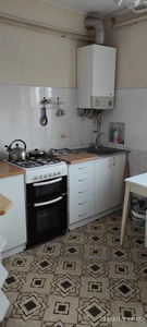 Rent an apartment, Gorodocka-vul, Lviv, Zaliznichniy district, id 4594285