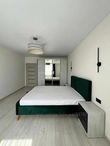 Rent an apartment, Gorodnicka-vul, Lviv, Zaliznichniy district, id 4557147