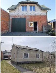Купити будинок, Великі Грибовичі, Жовківський район, id 5921910