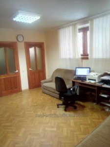 Buy an apartment, Kleparivska-vul, Lviv, Shevchenkivskiy district, id 4237399