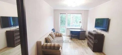 Rent an apartment, Naukova-vul, Lviv, Frankivskiy district, id 4096922