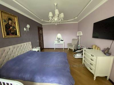 Buy an apartment, Plugova-vul, 6, Lviv, Shevchenkivskiy district, id 4271175