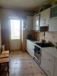 Buy an apartment, Горішня, Gryada, Zhovkivskiy district, id 4531835