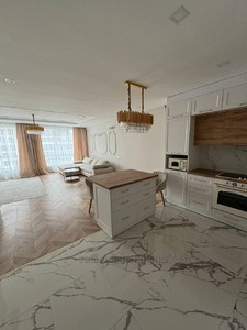 Rent an apartment, Kulparkivska-vul, Lviv, Frankivskiy district, id 4494595