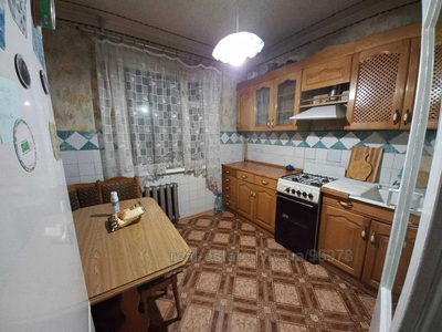Rent an apartment, Dovzhenka-O-vul, Lviv, Sikhivskiy district, id 4579741