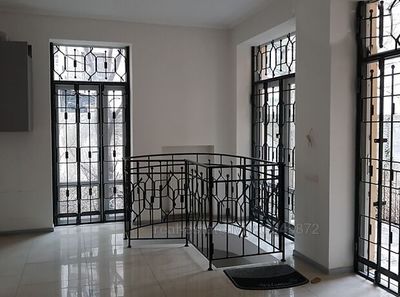 Buy an apartment, Paliya-S-vul, Lviv, Lichakivskiy district, id 4175265
