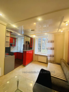 Rent an apartment, Striyska-vul, Lviv, Frankivskiy district, id 4199006