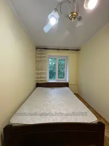 Купити квартиру, Литвиненка С. вул., Львів, Сихівський район, id 5922953