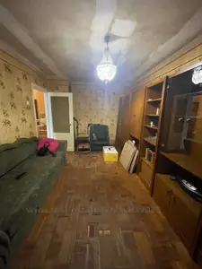 Купити квартиру, Природна вул., Львів, Галицький район, id 5913761