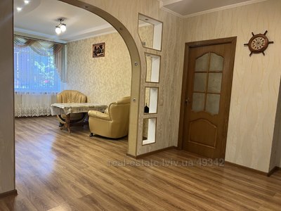 Buy an apartment, Malogoloskivska-vul, 8, Lviv, Shevchenkivskiy district, id 4549944