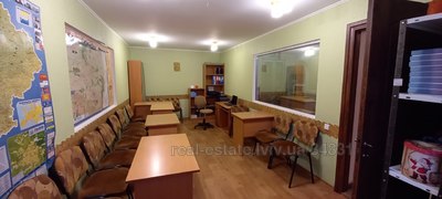 Commercial real estate for rent, Freestanding building, Sichovikh-Strilciv-vul, 4, Lviv, Galickiy district, id 4288616