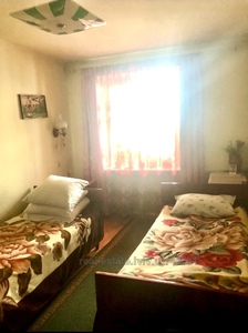 Rent an apartment, Kolomiyska-vul, Lviv, Sikhivskiy district, id 4496858
