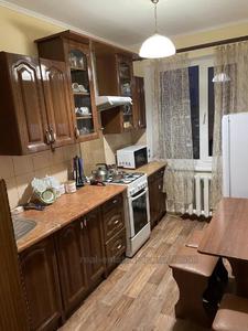 Buy an apartment, Czekh, Nastupalna-vul, Lviv, Frankivskiy district, id 4518232