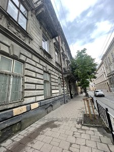 Commercial real estate for sale, Doroshenka-P-vul, Lviv, Galickiy district, id 4293216