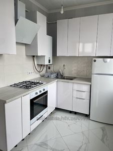 Rent an apartment, Bigova-vul, Lviv, Lichakivskiy district, id 4467544
