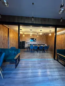 Commercial real estate for rent, Freestanding building, Nikolaev, Pustomitivskiy district, id 5927194