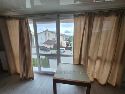 Купити квартиру, Куземського, Ременів, Кам'янка-Бузький район, id 5904935