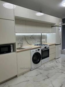 Аренда квартира, Щирецкая ул., 8, Львов, Железнодорожный район, id 5840888