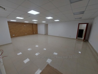 Commercial real estate for rent, Residential complex, Zhasminova-vul, Lviv, Lichakivskiy district, id 3218013