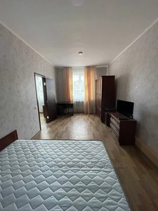 Rent an apartment, Czekh, Pekarska-vul, Lviv, Galickiy district, id 4517603