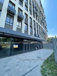 Commercial real estate for rent, Storefront, Zamarstinivska-vul, Lviv, Shevchenkivskiy district, id 4579776