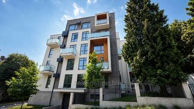 Купить квартиру, Карманского П. ул., 6, Львов, Сыховский район, id 5819849