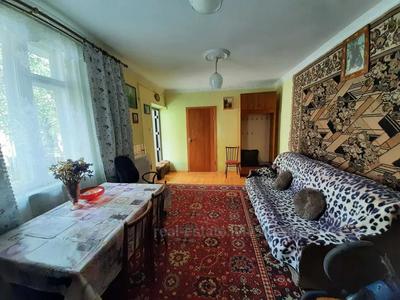 Rent an apartment, Гагаріна, Rudne, Lvivska_miskrada district, id 3927896