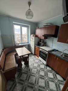 Rent an apartment, Hrabyanky-H-str, Lviv, Frankivskiy district, id 4474698