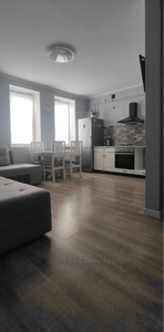 Buy an apartment, Vesnyana-vul, Lviv, Frankivskiy district, id 4483054