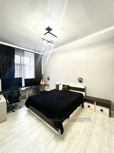 Buy an apartment, Karmelyuka-U-vul, Lviv, Lichakivskiy district, id 5909533
