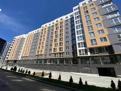 Купить квартиру, Малоголосковская ул., Львов, Шевченковский район, id 5923598
