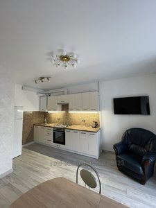 Rent an apartment, Vashingtona-Dzh-vul, Lviv, Lichakivskiy district, id 4461549