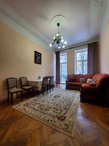Rent an apartment, Austrian, Lichakivska-vul, Lviv, Lichakivskiy district, id 4433294