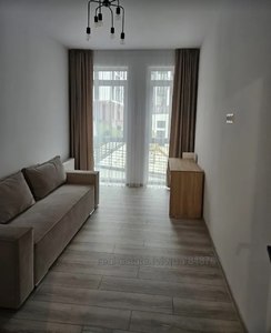 Rent an apartment, Malogoloskivska-vul, Lviv, Shevchenkivskiy district, id 4437665