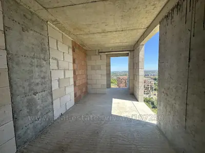 Buy an apartment, Schurata-V-vul, Lviv, Shevchenkivskiy district, id 5929030