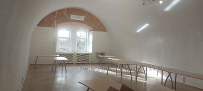 Commercial real estate for rent, Business center, Grabovskogo-P-vul, Lviv, Galickiy district, id 4470234