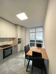 Аренда квартира, Трускавецкая ул., Львов, Франковский район, id 5920546