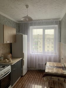Rent an apartment, Zubrivska-vul, 23, Lviv, Sikhivskiy district, id 4552361